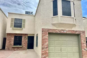 820 W University Dr, Tempe, AZ 85281 - Photo 1