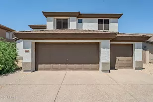 6416 E Beck Ln, Scottsdale, AZ 85254 - Photo 1