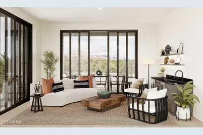 245 Hillside Vista Drive, Sedona, AZ 86336 - Photo 12