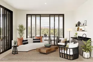 245 Hillside Vista Dr, Sedona, AZ 86336 - Photo 12