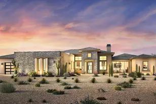 245 Hillside Vista Dr, Sedona, AZ 86336 - Photo 1