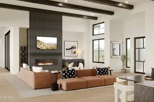 245 Hillside Vista Dr, Sedona, AZ 86336 - Photo 8