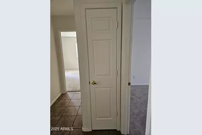 720 S Del Rio Court, Apache Junction, AZ 85120 - Photo 20