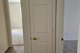 720 S Del Rio Ct, Apache Junction, AZ 85120 - Photo 20