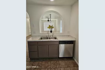 720 S Del Rio Court, Apache Junction, AZ 85120 - Photo 10