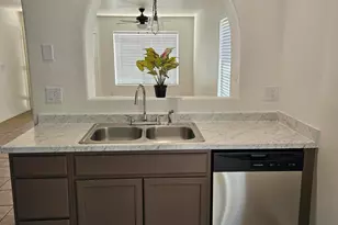 720 S Del Rio Ct, Apache Junction, AZ 85120 - Photo 10