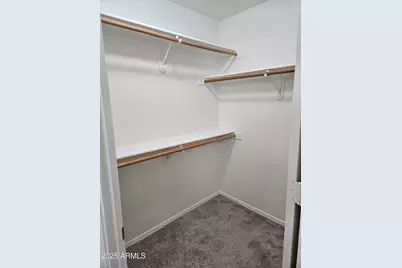 720 S Del Rio Court, Apache Junction, AZ 85120 - Photo 16