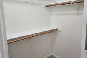 720 S Del Rio Ct, Apache Junction, AZ 85120 - Photo 16