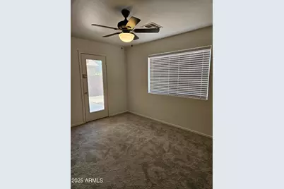 720 S Del Rio Court, Apache Junction, AZ 85120 - Photo 14