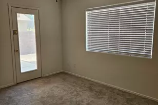 720 S Del Rio Ct, Apache Junction, AZ 85120 - Photo 14