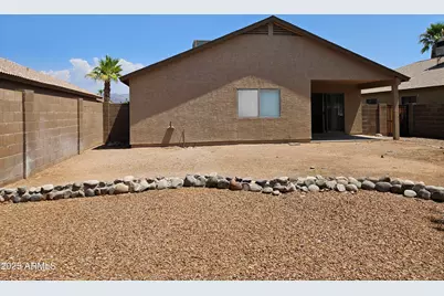 720 S Del Rio Court, Apache Junction, AZ 85120 - Photo 24
