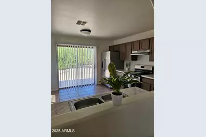 720 S Del Rio Court, Apache Junction, AZ 85120 - Photo 8