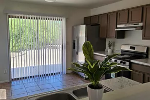 720 S Del Rio Ct, Apache Junction, AZ 85120 - Photo 8