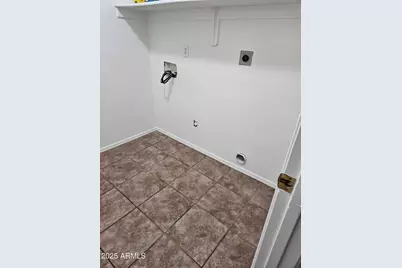 720 S Del Rio Court, Apache Junction, AZ 85120 - Photo 22