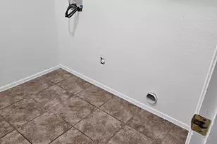 720 S Del Rio Ct, Apache Junction, AZ 85120 - Photo 22