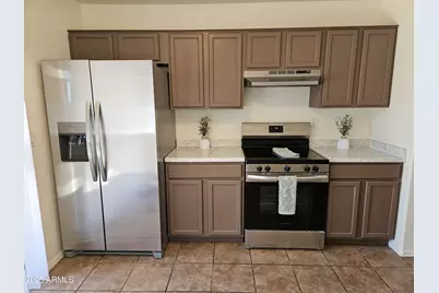 720 S Del Rio Court, Apache Junction, AZ 85120 - Photo 6