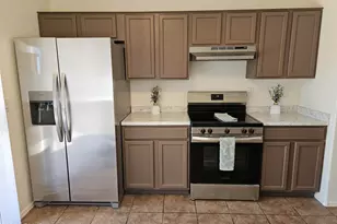 720 S Del Rio Ct, Apache Junction, AZ 85120 - Photo 6