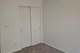 720 S Del Rio Ct, Apache Junction, AZ 85120 - Photo 18