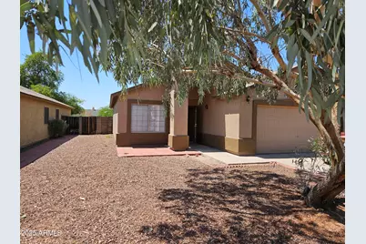 720 S Del Rio Court, Apache Junction, AZ 85120 - Photo 1