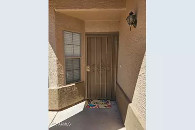 720 S Del Rio Court, Apache Junction, AZ 85120 - Photo 2