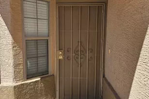 720 S Del Rio Ct, Apache Junction, AZ 85120 - Photo 2