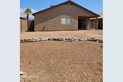720 S Del Rio Court, Apache Junction, AZ 85120 - Photo 26