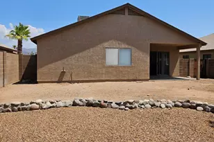 720 S Del Rio Ct, Apache Junction, AZ 85120 - Photo 26