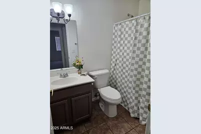 720 S Del Rio Court, Apache Junction, AZ 85120 - Photo 12