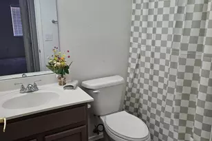 720 S Del Rio Ct, Apache Junction, AZ 85120 - Photo 12