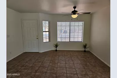 720 S Del Rio Court, Apache Junction, AZ 85120 - Photo 4