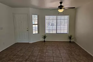 720 S Del Rio Ct, Apache Junction, AZ 85120 - Photo 4