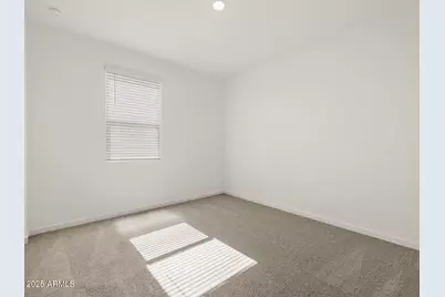 30541 W Nightshade Drive, Buckeye, AZ 85396 - Photo 18