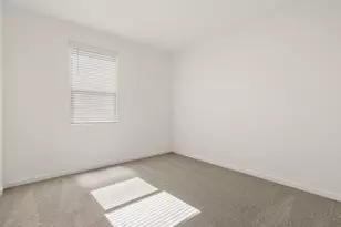 30541 W Nightshade Dr, Buckeye, AZ 85396 - Photo 18