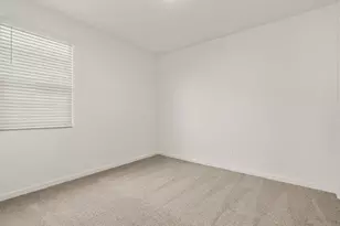 30541 W Nightshade Dr, Buckeye, AZ 85396 - Photo 20