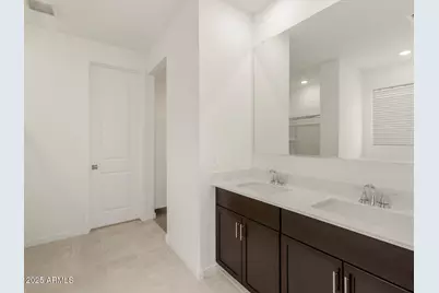 30541 W Nightshade Drive, Buckeye, AZ 85396 - Photo 14