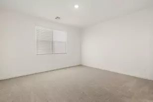 30541 W Nightshade Dr, Buckeye, AZ 85396 - Photo 12