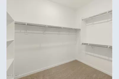 30541 W Nightshade Drive, Buckeye, AZ 85396 - Photo 16