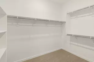 30541 W Nightshade Dr, Buckeye, AZ 85396 - Photo 16