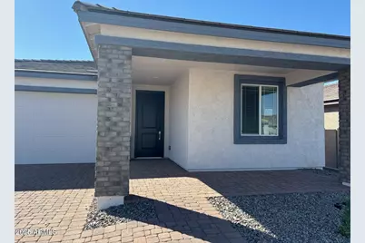 30541 W Nightshade Drive, Buckeye, AZ 85396 - Photo 2