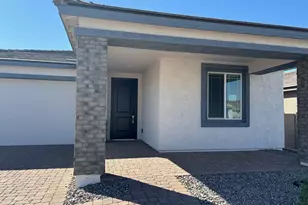 30541 W Nightshade Dr, Buckeye, AZ 85396 - Photo 2