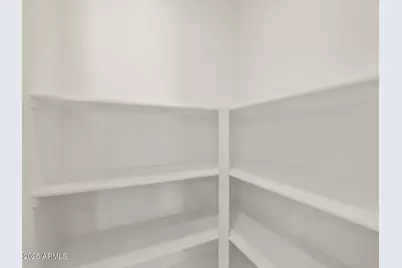 30541 W Nightshade Drive, Buckeye, AZ 85396 - Photo 8