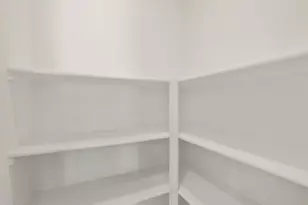 30541 W Nightshade Dr, Buckeye, AZ 85396 - Photo 8