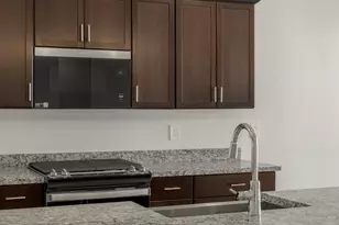 30541 W Nightshade Dr, Buckeye, AZ 85396 - Photo 6