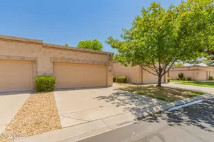 19249 N 93rd Dr, Peoria, AZ 85382 - Photo 2