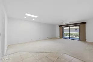 19249 N 93rd Dr, Peoria, AZ 85382 - Photo 4