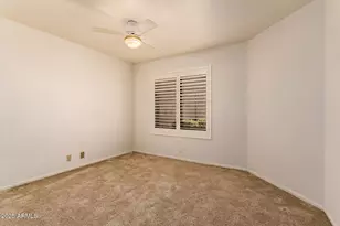 19249 N 93rd Dr, Peoria, AZ 85382 - Photo 28