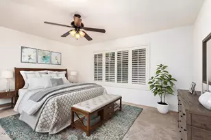 19249 N 93rd Dr, Peoria, AZ 85382 - Photo 14