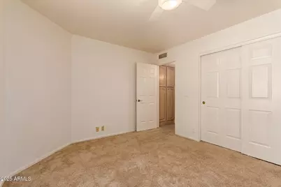 19249 N 93rd Drive, Peoria, AZ 85382 - Photo 22