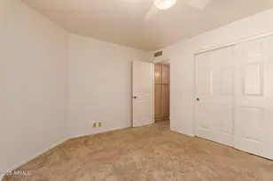 19249 N 93rd Dr, Peoria, AZ 85382 - Photo 22