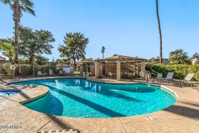 19249 N 93rd Drive, Peoria, AZ 85382 - Photo 30